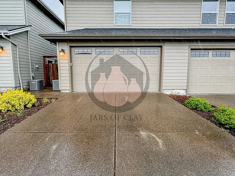 1668 SE Barberry Ave — Photo 19