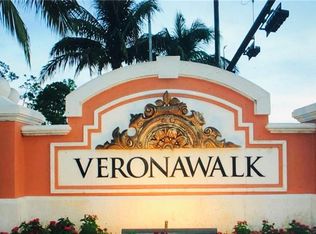 8176 Josefa Way, Naples, FL 34114