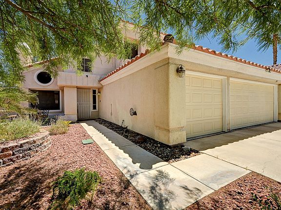 2908 Cape Verde Ln4_06252025