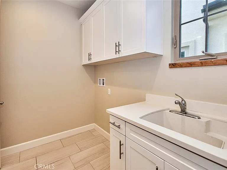 116 Bridle Path — Photo 16