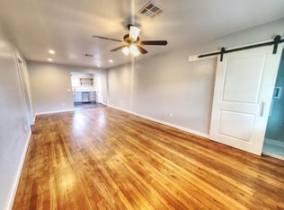 906 S 2nd St, Yukon, OK 73099