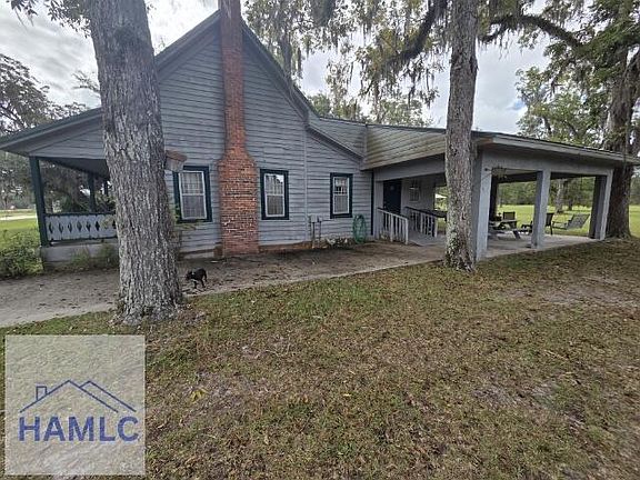 3rd image of 178 Lee Place Rd NE