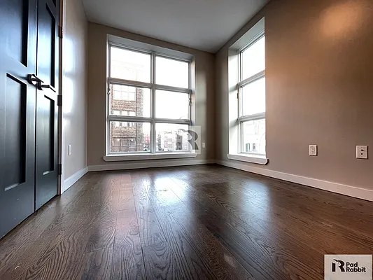 Rented by PadRabbit LLC | media 9