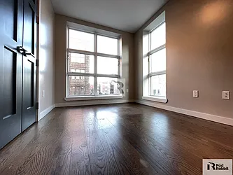 Rented by PadRabbit LLC