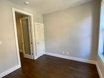 Rented by Tourma Realty LLC