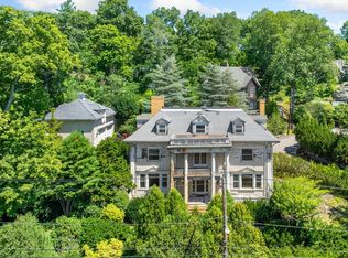 721 Franklin St, Melrose, MA 02176