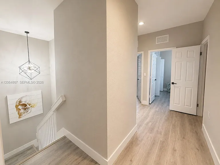 14753 SW 25th St — Photo 15