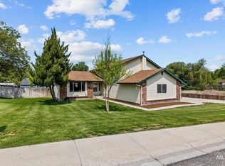 11388 W Reutzel Dr, Boise, ID 83709