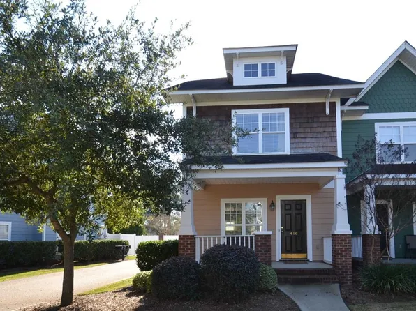 416 Hampton Forest Dr, Columbia, SC 29209