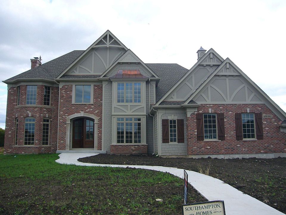 1st image of 40W665 Fox Creek Dr