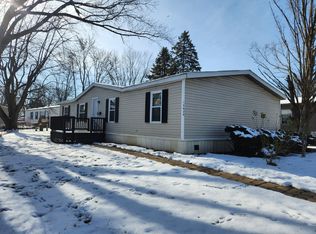 Oakwood Village, Miamisburg, OH 45342