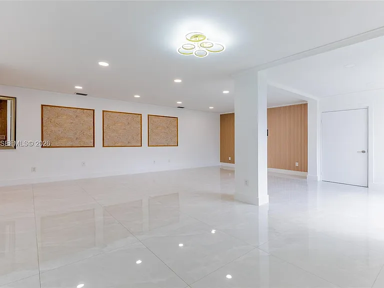 3571 Magellan Cir #3434 — Photo 10