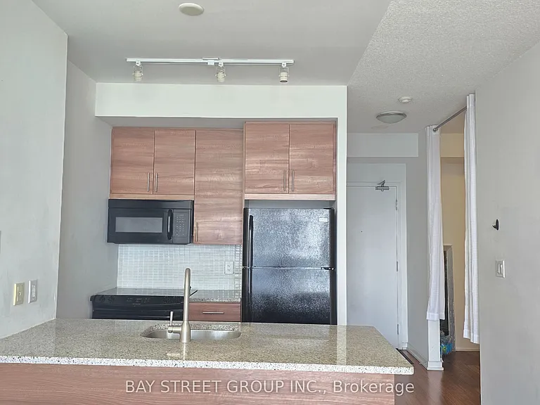70 Forest Manor Rd #2703 — Photo 3
