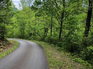 LOT 23 Flaming Ridge Dr, Hayesville, NC 28904