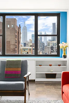 Sold by Compass | media 2