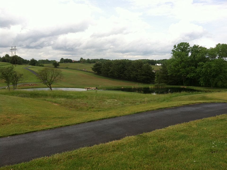 2nd image of Dylan Dr.