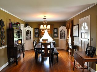 307 Abshire Dr, Kaplan, LA 70548