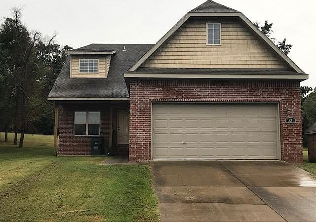1st image of 1840 W Wedington Dr