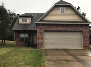 1840 W Wedington Dr, Fayetteville, AR 72701