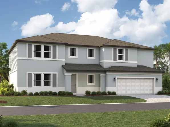 Tide XL Plan, Seaire