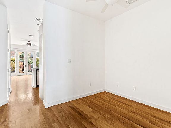 5th image of 325 Greene Ave APT 2A