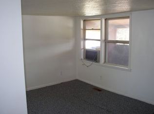 1357 W Stop 11 Rd APT B, Indianapolis, IN 46217