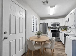 1920 E Hayden Ln APT 207, Tempe, AZ 85281