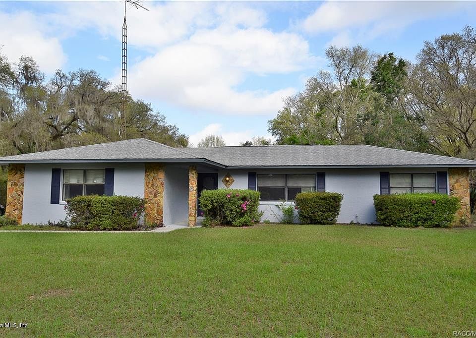 1st image of 13591 SW 102nd Pl