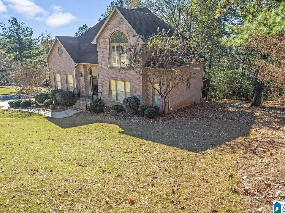 1st image of 7534 Old Mill Cir