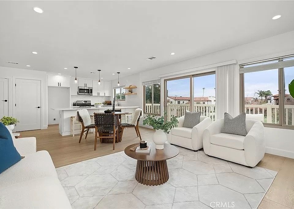 1st image of 24643 Santa Clara Ave #7-1