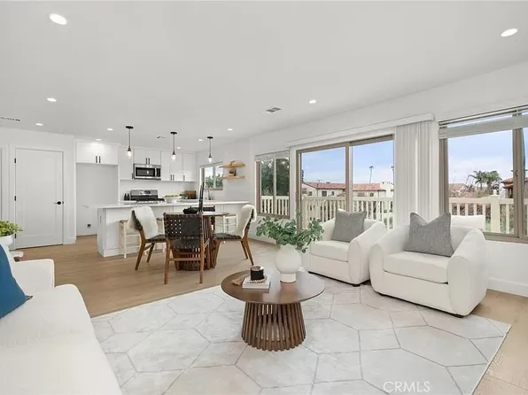 24643 Santa Clara Ave #7-1, Dana Pt, CA 92629