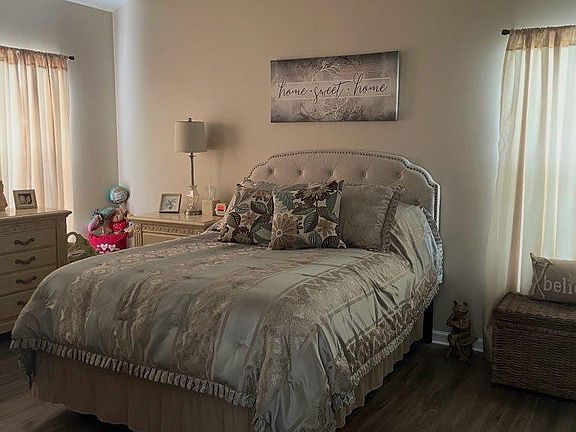 5th image of 2509 Amber Orchard Ct W Unit 303