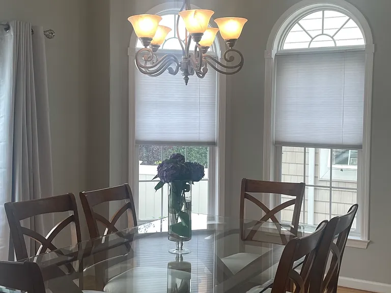 212 Lareine Ave — Photo 4