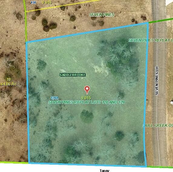 1st image of 128a Seven Pines Drive