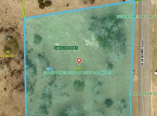 128A Seven Pines Dr, Chestnutridge, MO 65630