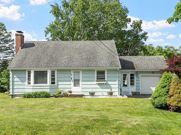 2nd image of 4 Cranston St