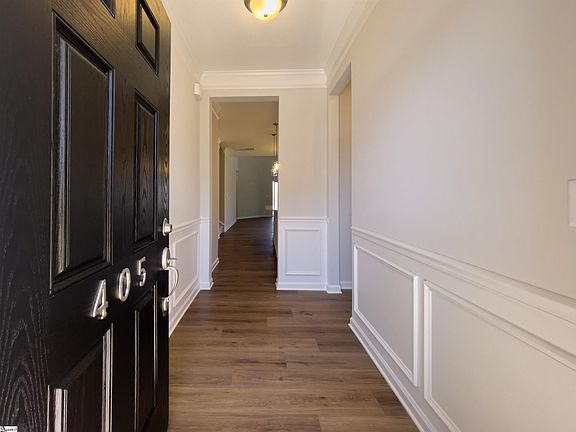 4th image of 405 Brightway Pl Lot 17