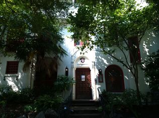 323 16th Ave E #A105, Seattle, WA 98112