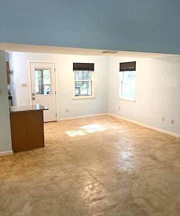 5th image of 9363 TARPON DR