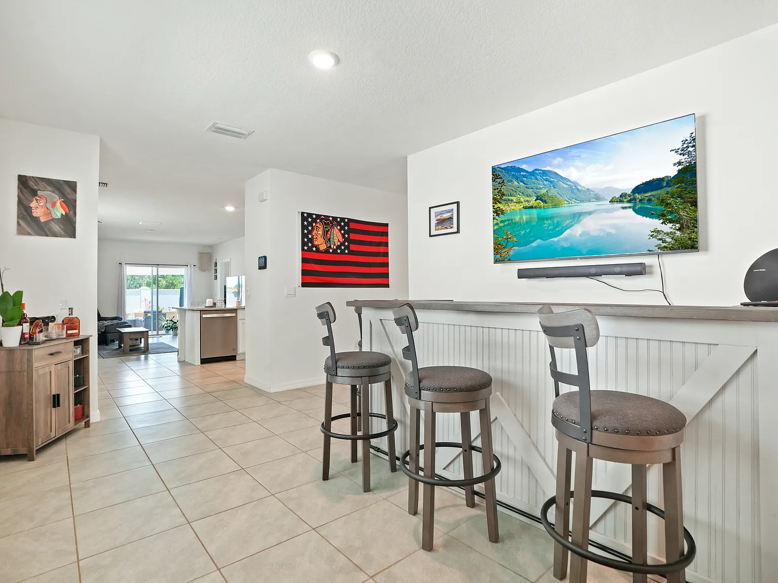 3 bed, 1504 sqft, $2,495 — Photo 4