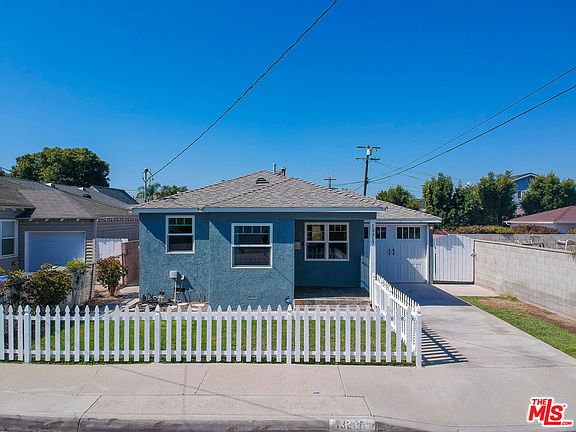 3rd image of 13317 Shoup Ave