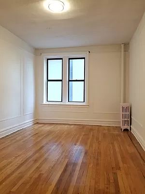 2nd image of 179 Linden Blvd #22H