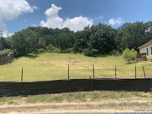 1st image of 12 Jordans Wood Cir