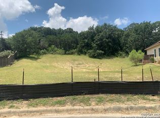 12 Jordans Wood Cir, San Antonio, TX 78248