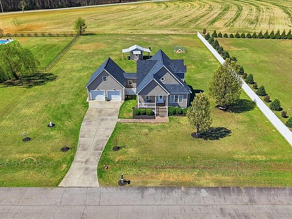 2nd image of 8806 Eatchel Ct