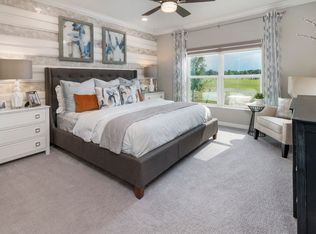 583 Darshire Ave, Eustis, FL 32736