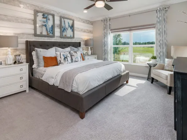 583 Darshire Ave, Eustis, FL 32736