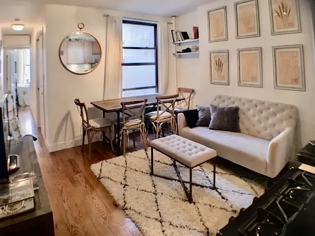 245 W 115th St #12 — Photo 1