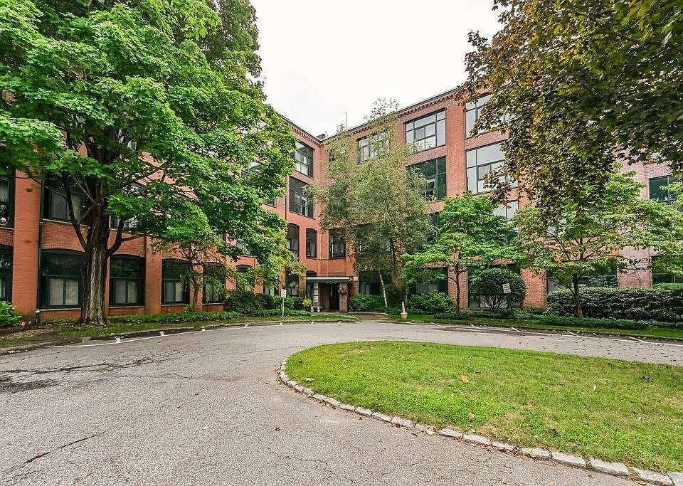 1st image of 150 Rumford Ave APT 410