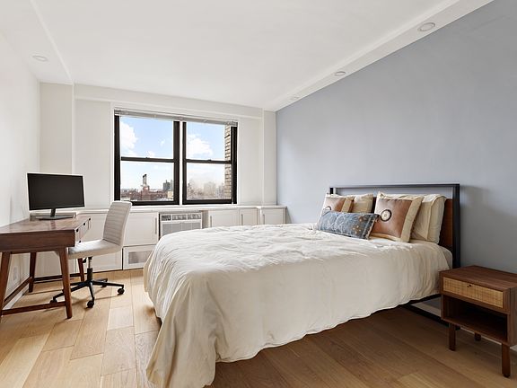 5th image of 145 E 15th St APT 17T